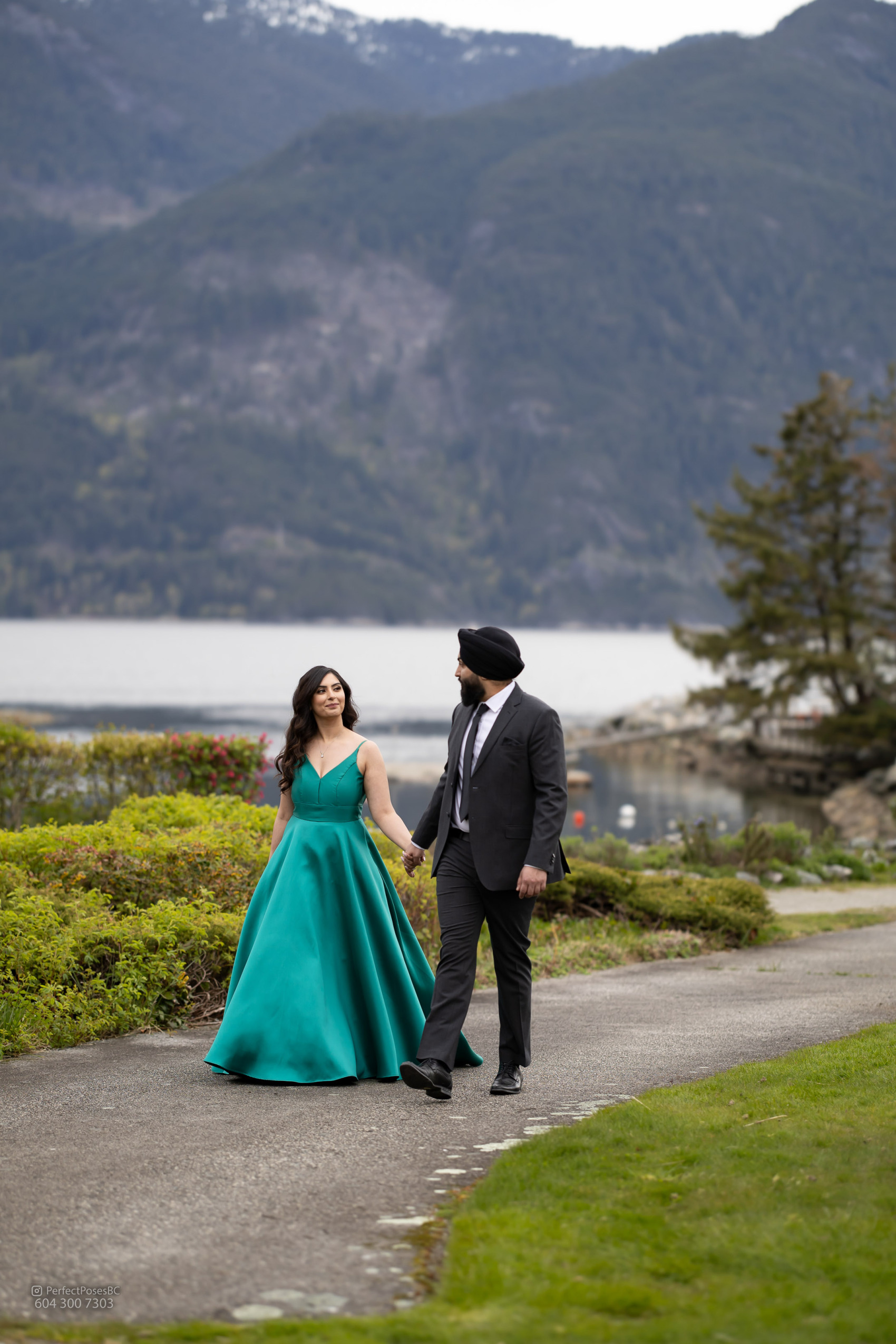 Ekroop Pre Wed Website 23